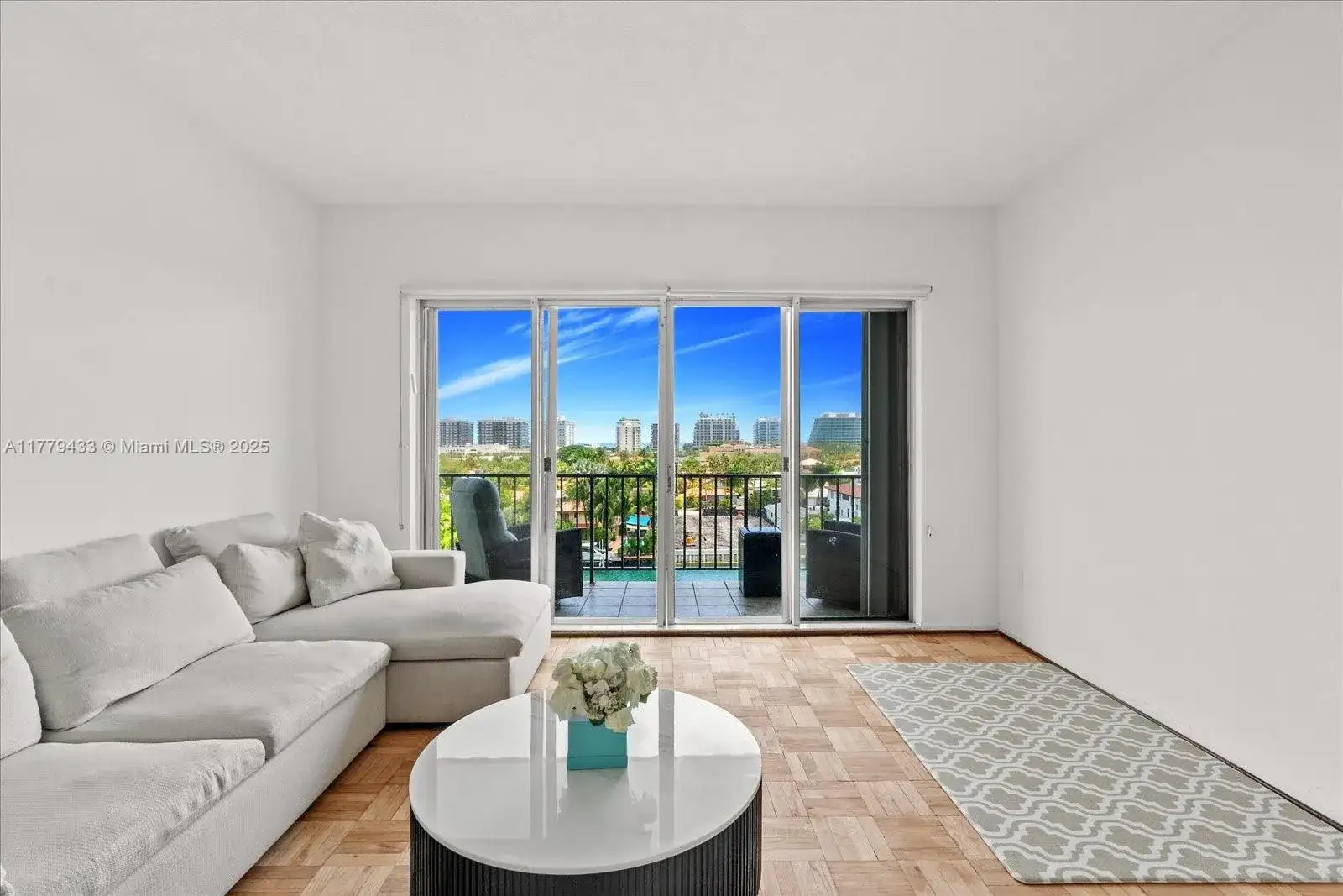 9341 E Bay Harbor # B, Bay Harbor Islands FL 33154 photo 4