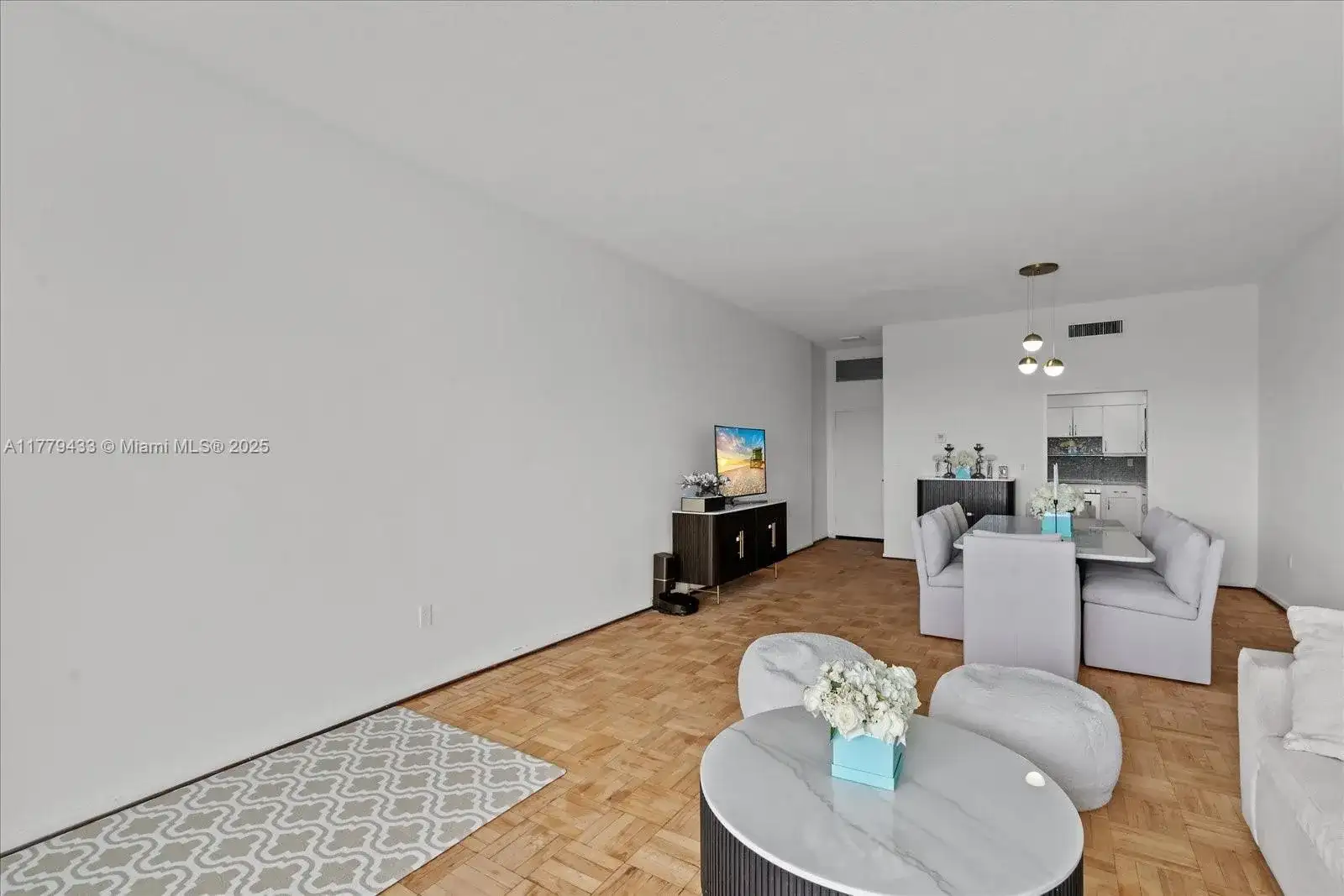 9341 E Bay Harbor # B, Bay Harbor Islands FL 33154 photo 5