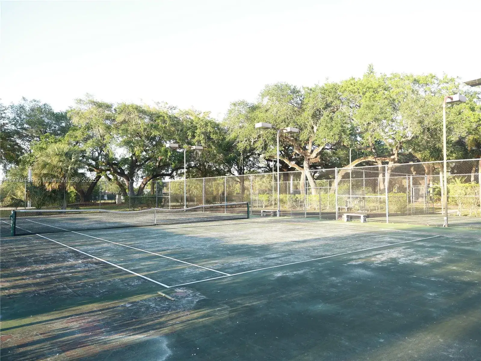 5550 NW 44th St # 418B, Lauderhill FL 33319 photo 2