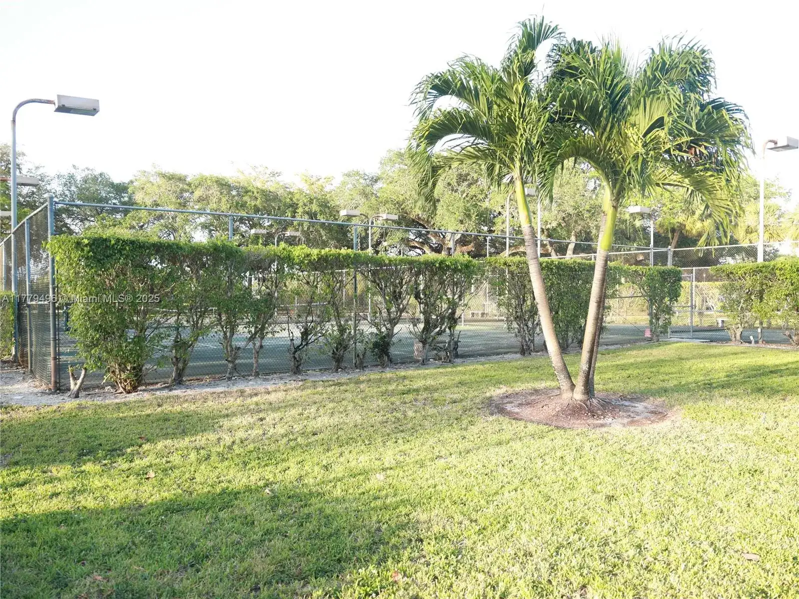 5550 NW 44th St # 418B, Lauderhill FL 33319 photo 3