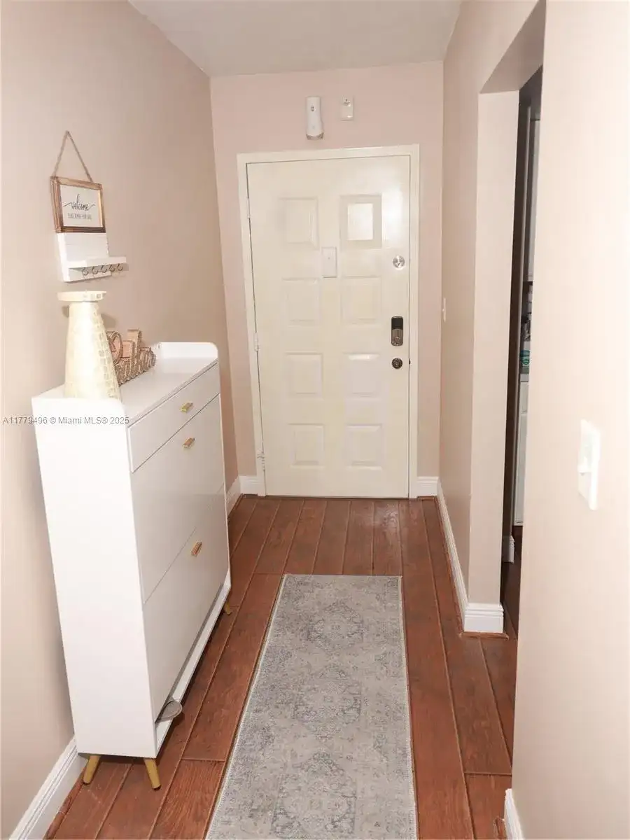 5550 NW 44th St # 418B, Lauderhill FL 33319 photo 4