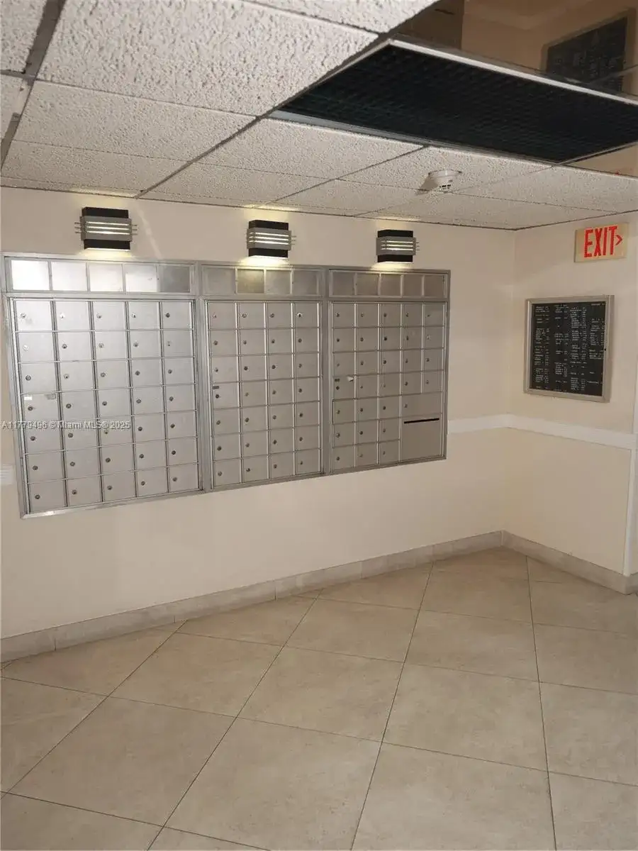5550 NW 44th St # 418B, Lauderhill FL 33319 photo 5
