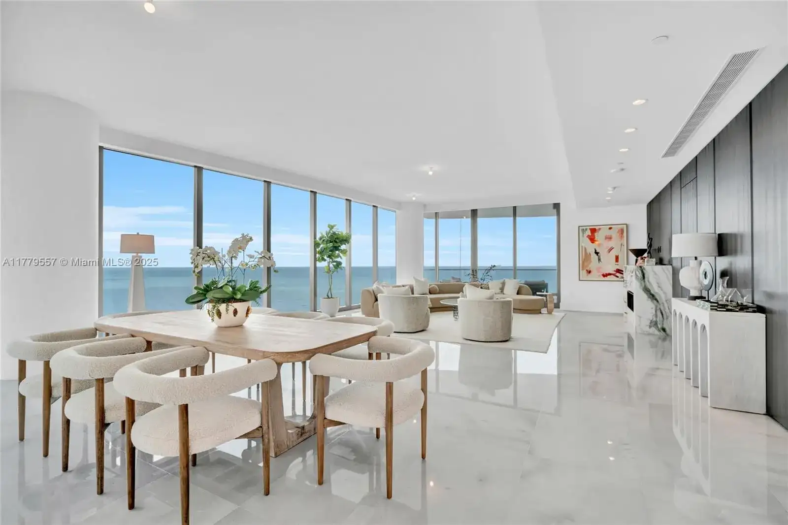 17975 Collins Ave # 2402, Sunny Isles Beach FL 33160 photo 3