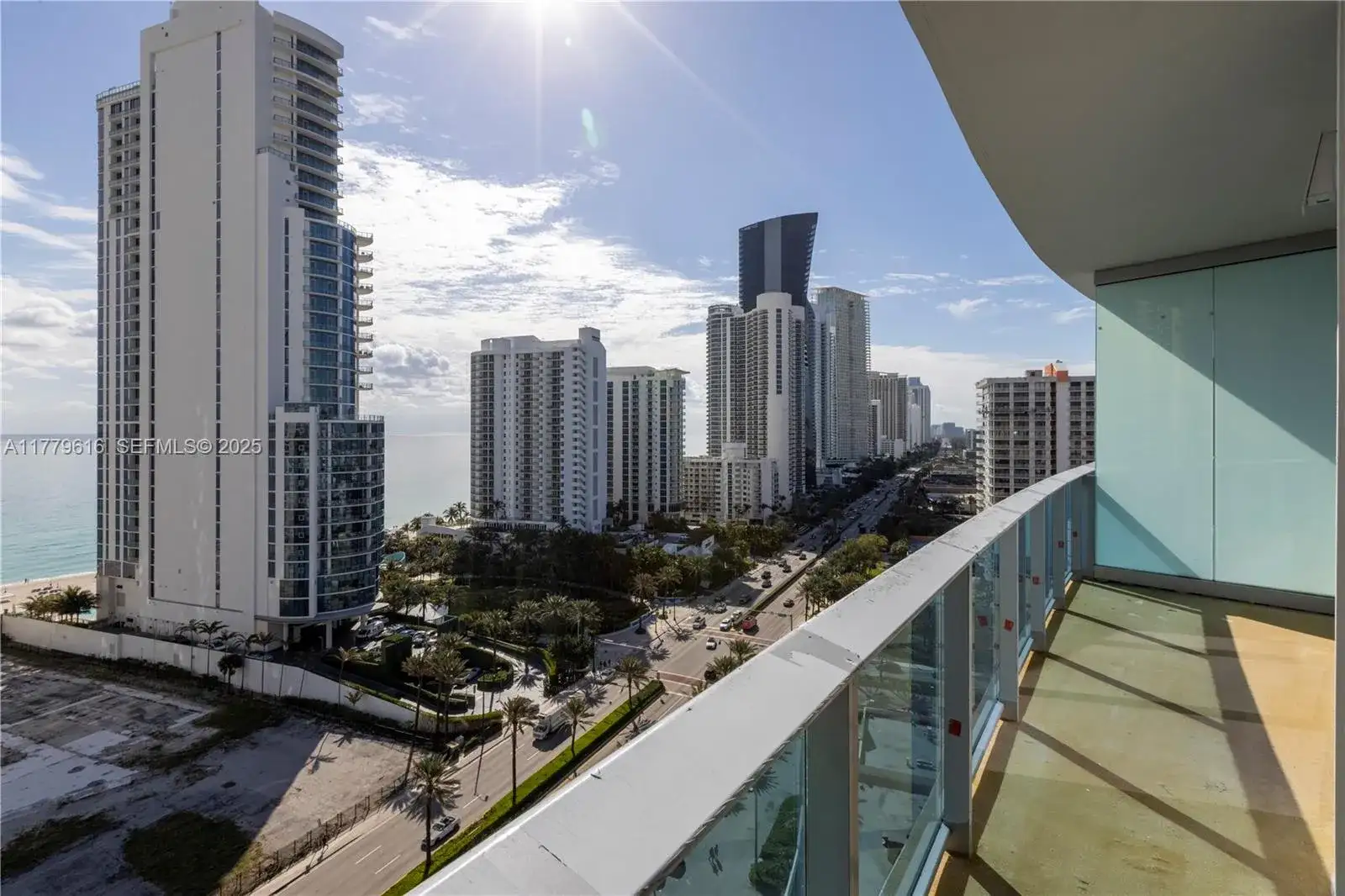 17550 Collins Avenue # 1502, Sunny Isles Beach FL 33160 photo 2