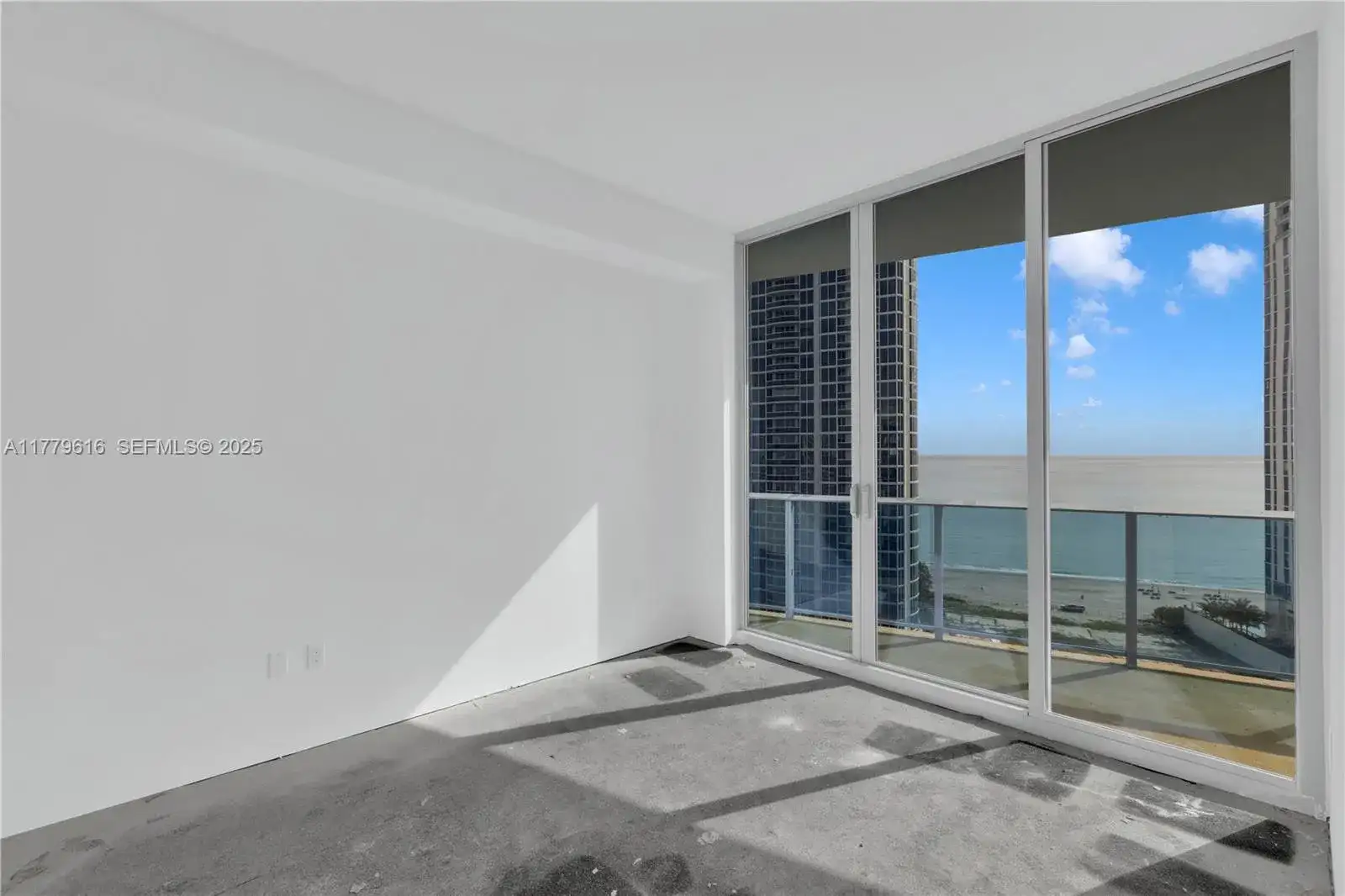 17550 Collins Avenue # 1502, Sunny Isles Beach FL 33160 photo 4
