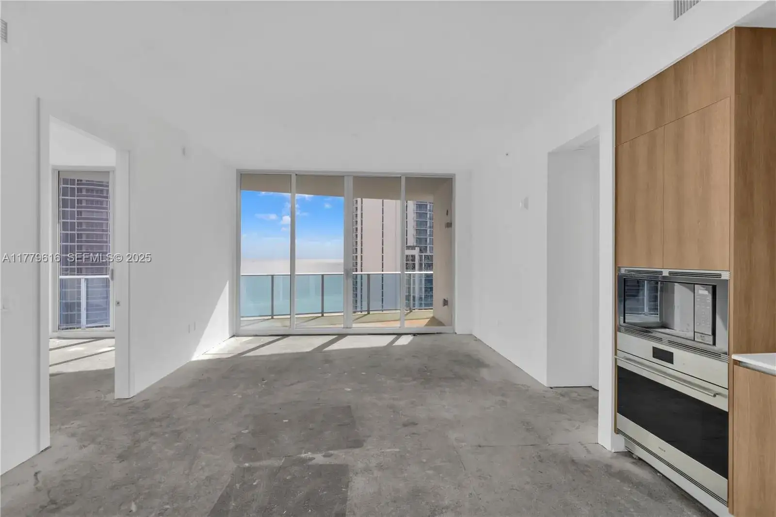 17550 Collins Avenue # 1502, Sunny Isles Beach FL 33160 photo 5