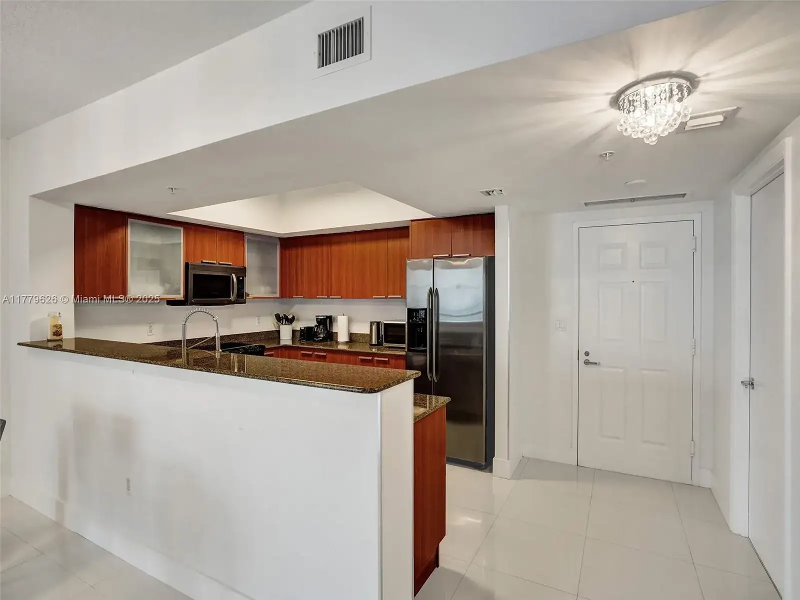 16699 Collins Ave # 2305, Sunny Isles Beach FL 33160 photo 2