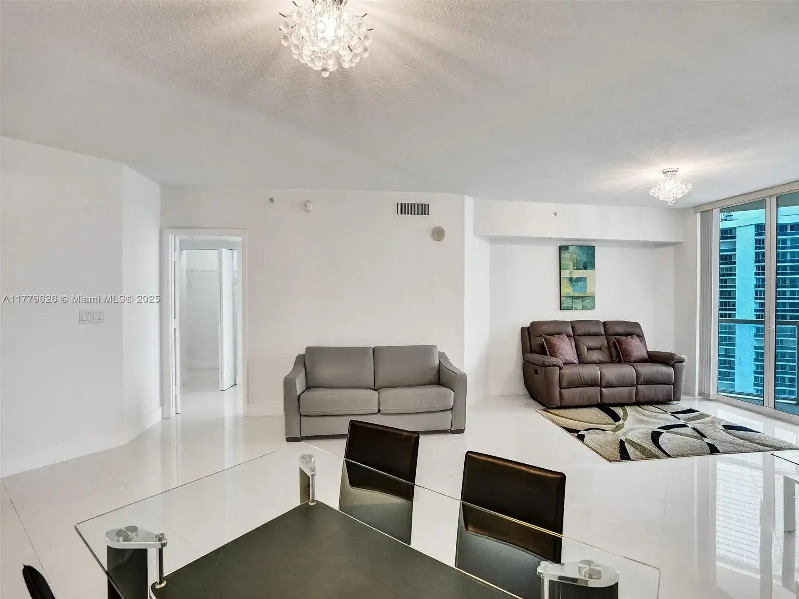 16699 Collins Ave # 2305, Sunny Isles Beach FL 33160 photo 5
