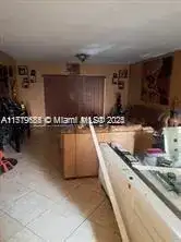 20380 NW 7th Ave # 201, Miami Gardens FL 33169 photo 2