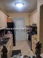 20380 NW 7th Ave # 201, Miami Gardens FL 33169 photo 3