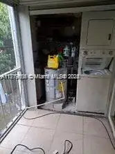 20380 NW 7th Ave # 201, Miami Gardens FL 33169 photo 4