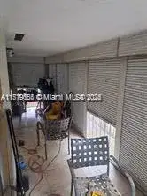 20380 NW 7th Ave # 201, Miami Gardens FL 33169 photo 5
