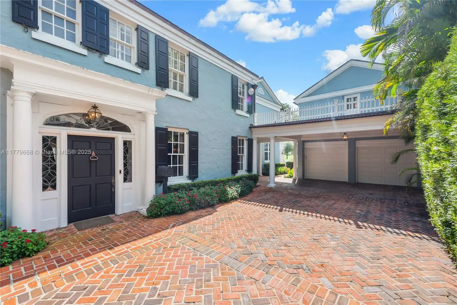 4320 Santa Maria St, Coral Gables FL 33146 photo 3