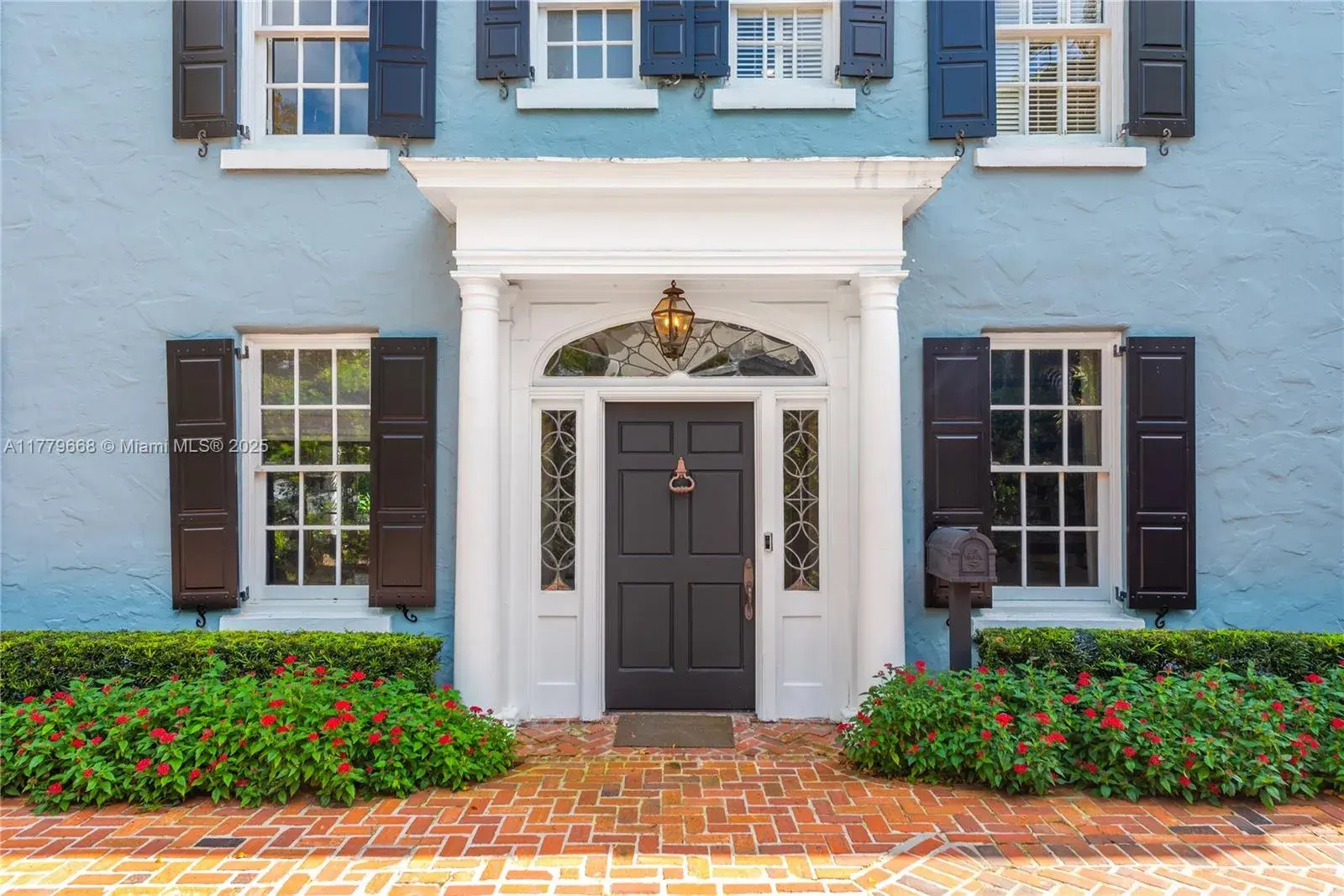 4320 Santa Maria St, Coral Gables FL 33146