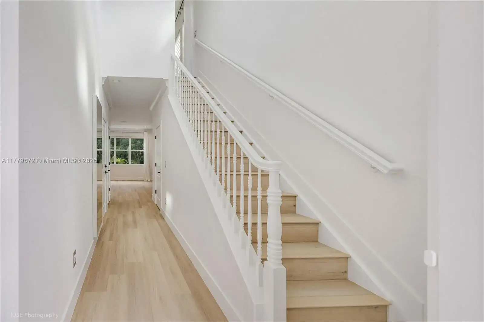 4365 Large Leaf Ln, Hollywood FL 33021 photo 4