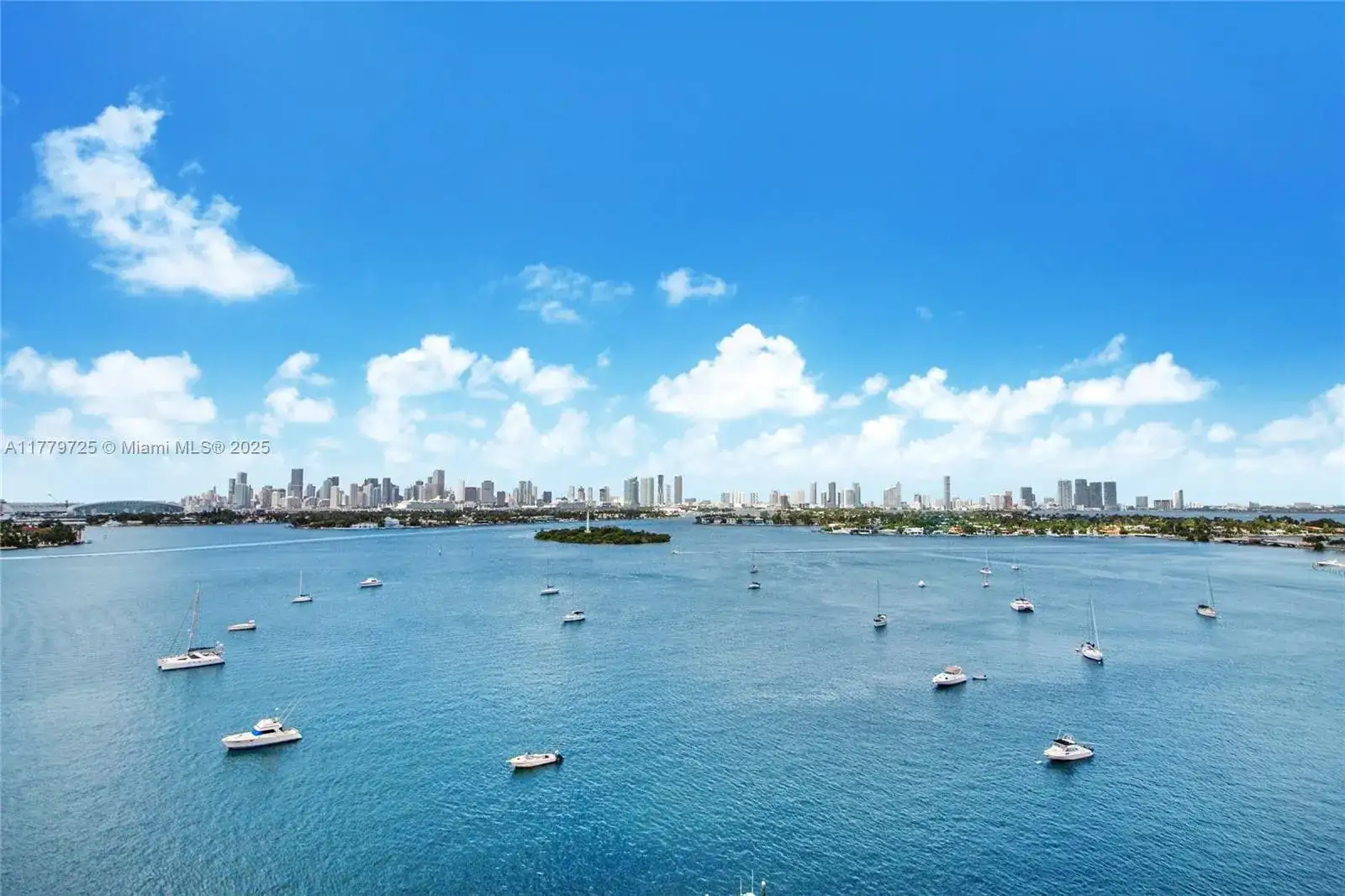 1500 Bay Rd # 1540S, Miami Beach FL 33139 photo 4