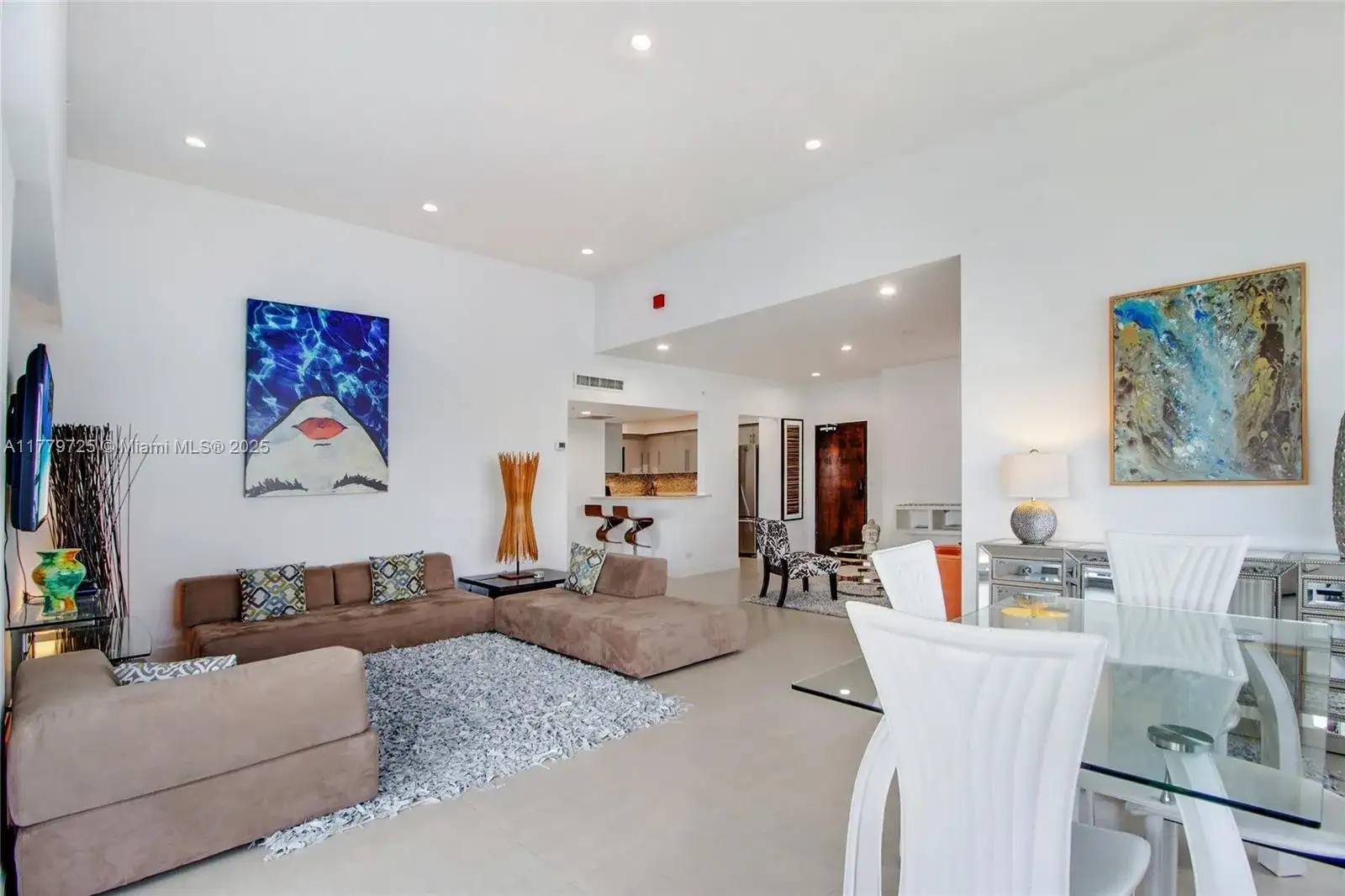 1500 Bay Rd # 1540S, Miami Beach FL 33139 photo 5