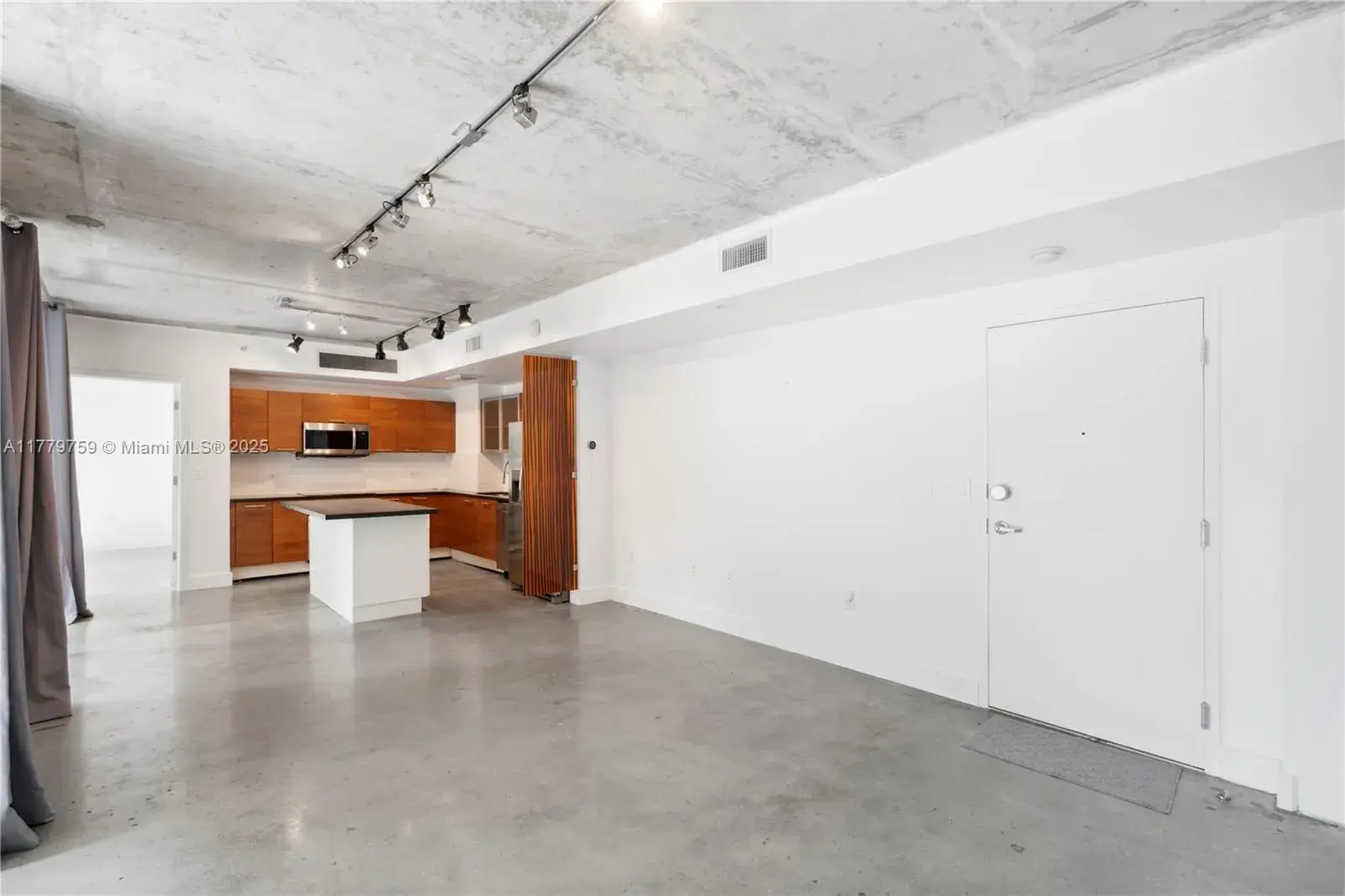 3451 NE 1st Ave # M0707, Miami FL 33137