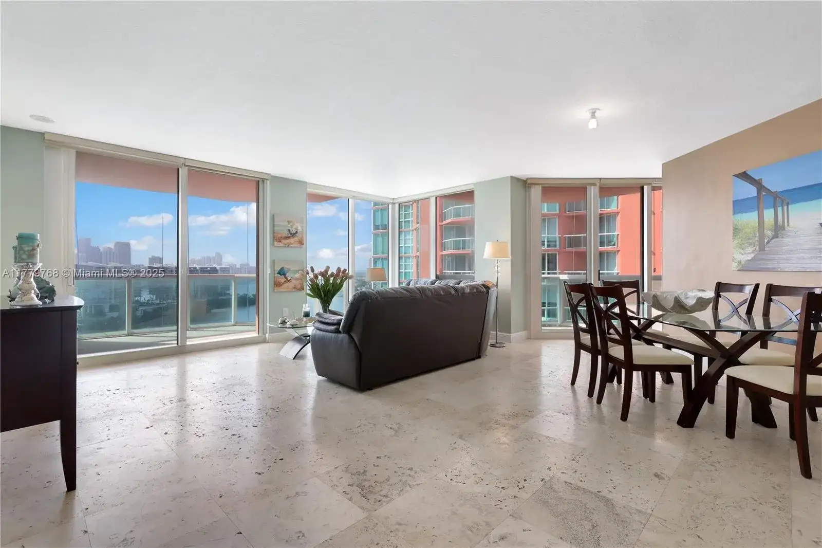 3370 Hidden Bay Dr # 2004, Aventura FL 33180 photo 5