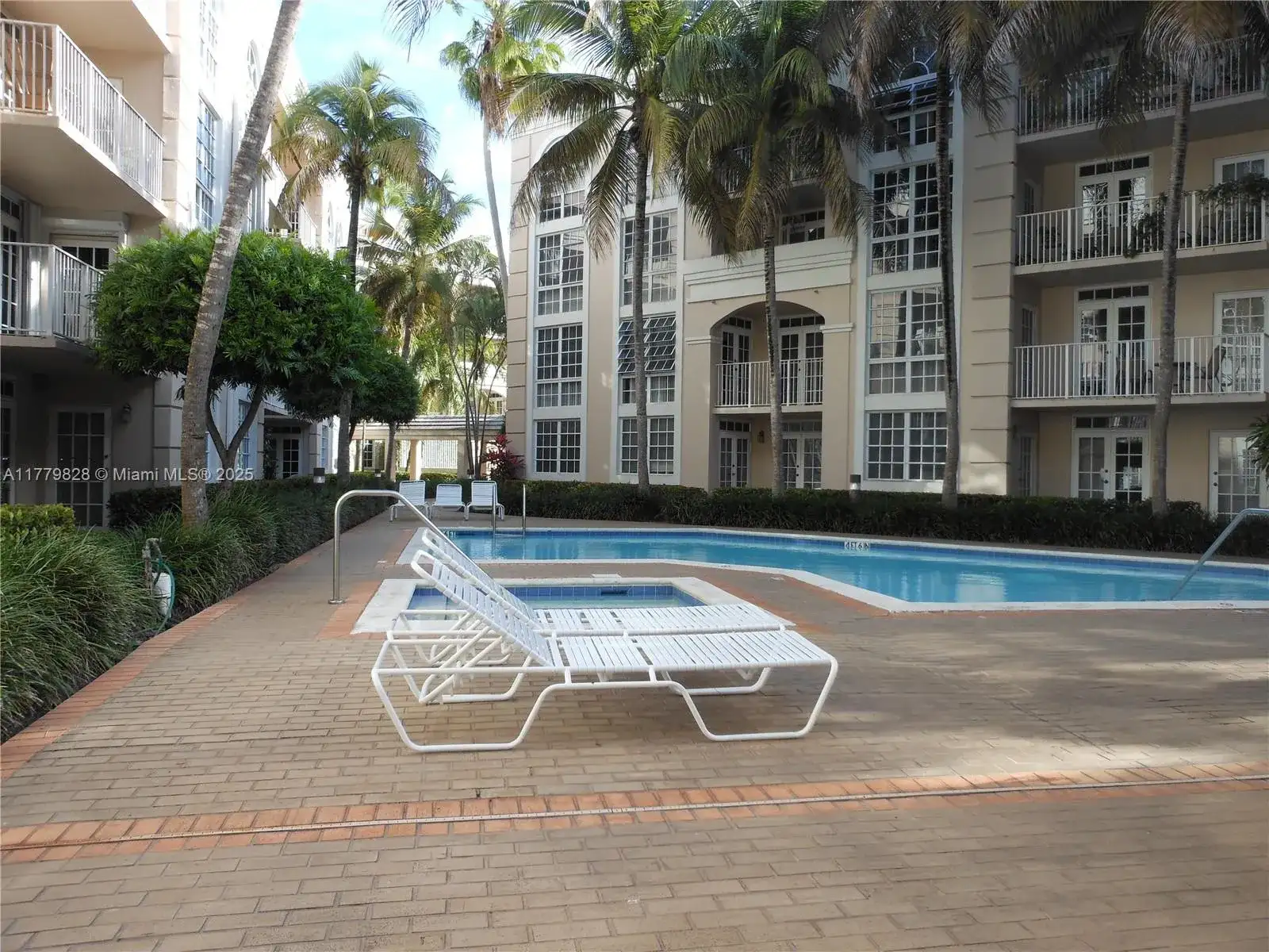 1280 S Alhambra Cir # 2211, Coral Gables FL 33146 photo 2