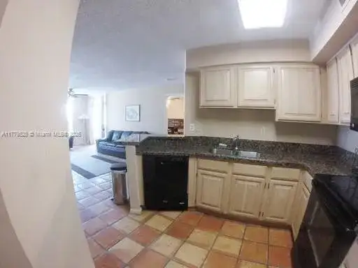 1280 S Alhambra Cir # 2211, Coral Gables FL 33146 photo 5