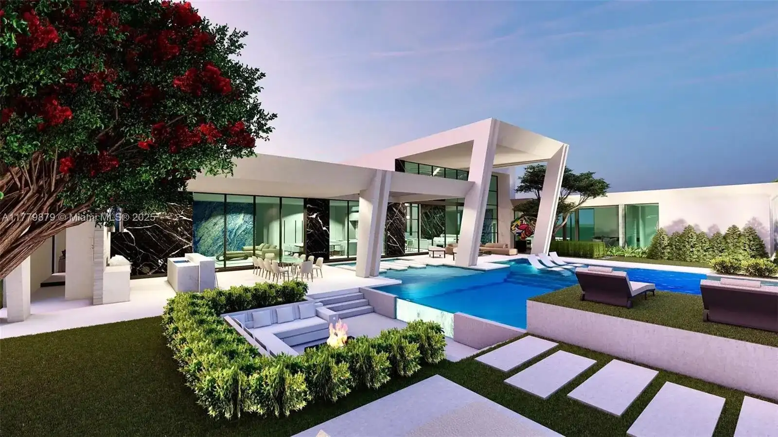 15313 Persimmon Ave, Delray Beach FL 33446