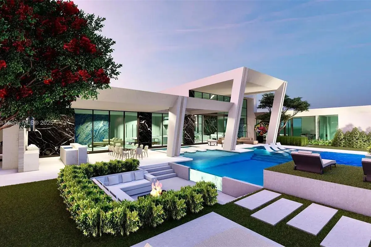15313 Persimmon Ave, Delray Beach FL 33446