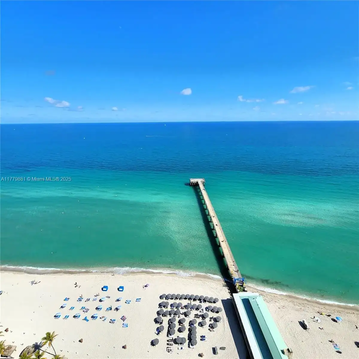 16699 Collins Ave # 2903, Sunny Isles Beach FL 33160 photo 2
