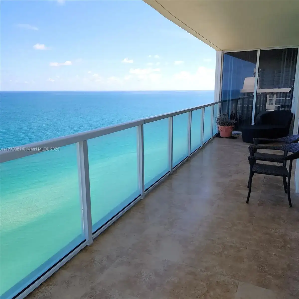 16699 Collins Ave # 2903, Sunny Isles Beach FL 33160 photo 4