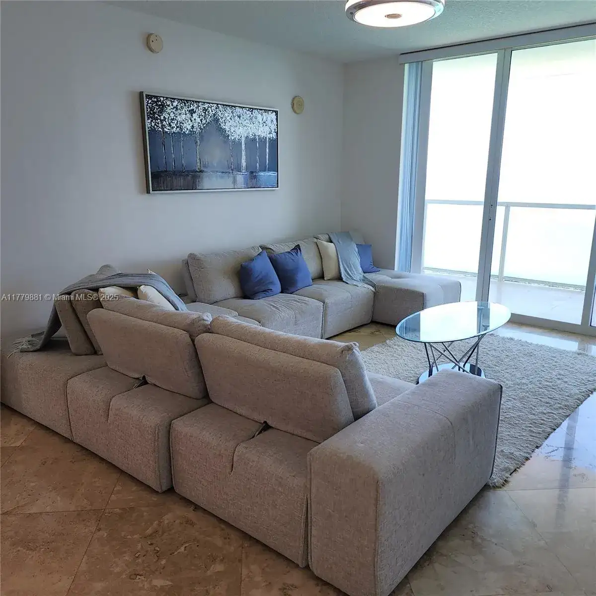 16699 Collins Ave # 2903, Sunny Isles Beach FL 33160 photo 5