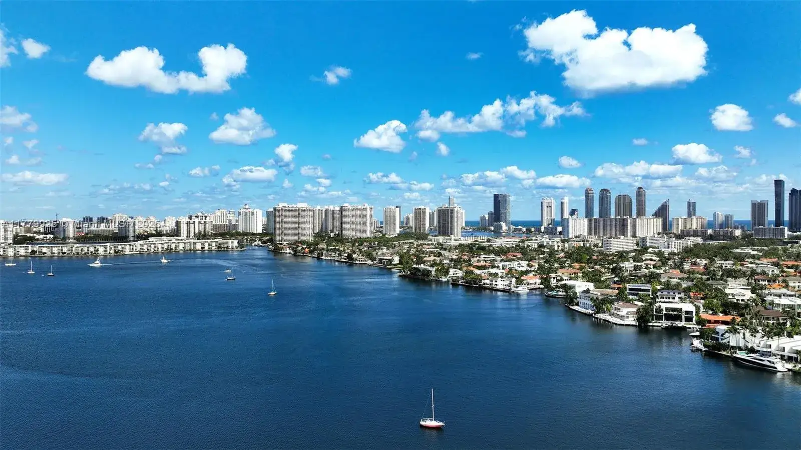 16476 NE 27th Ave # 50, North Miami Beach FL 33160