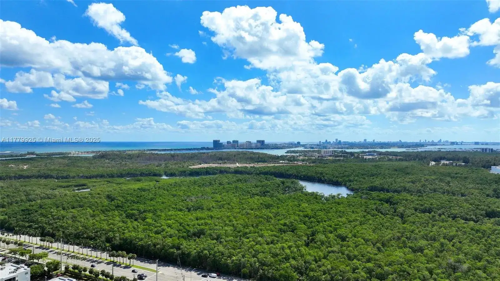 16476 NE 27th Ave # 50, North Miami Beach FL 33160 photo 3