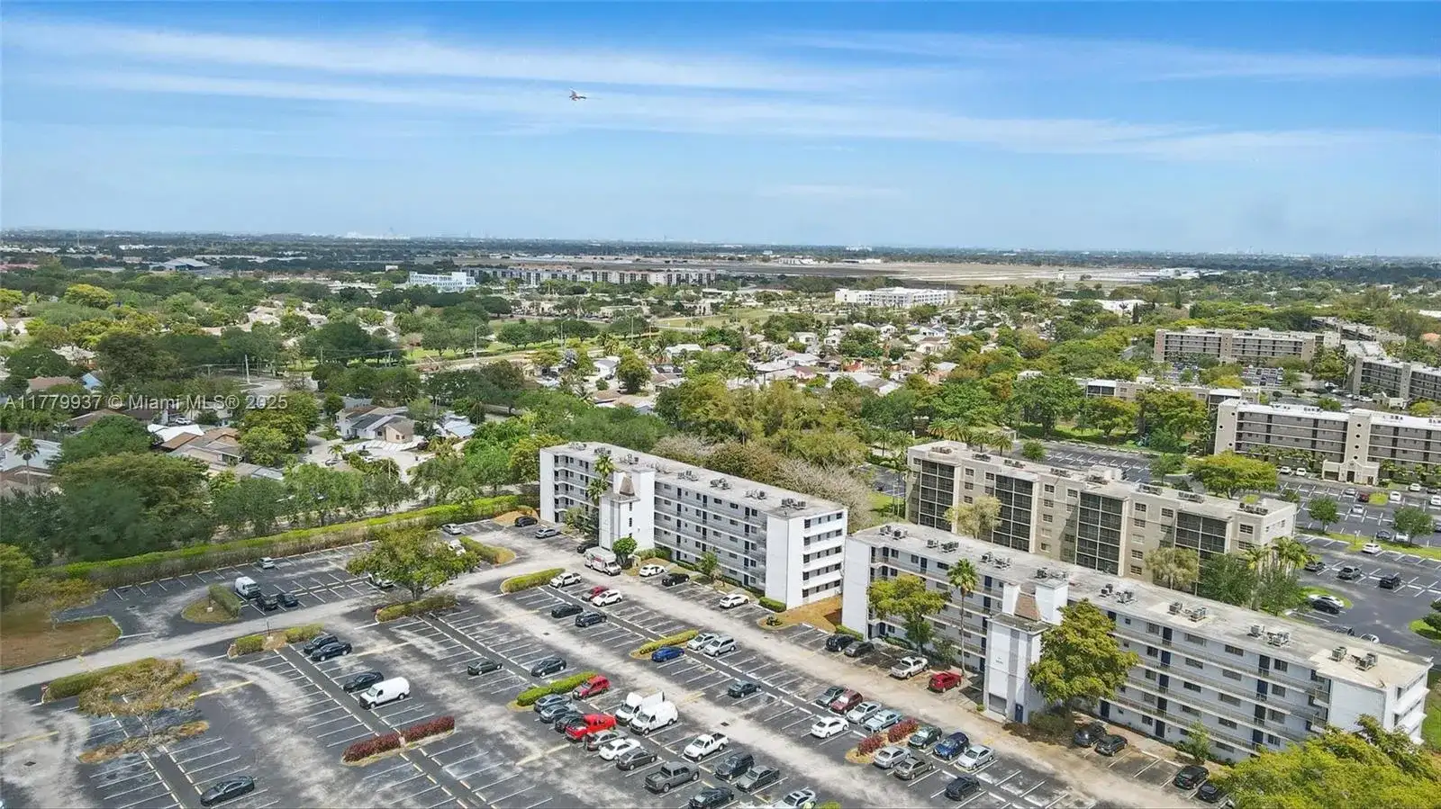 8540 N Sherman Cir # 408, Miramar FL 33025 photo 3