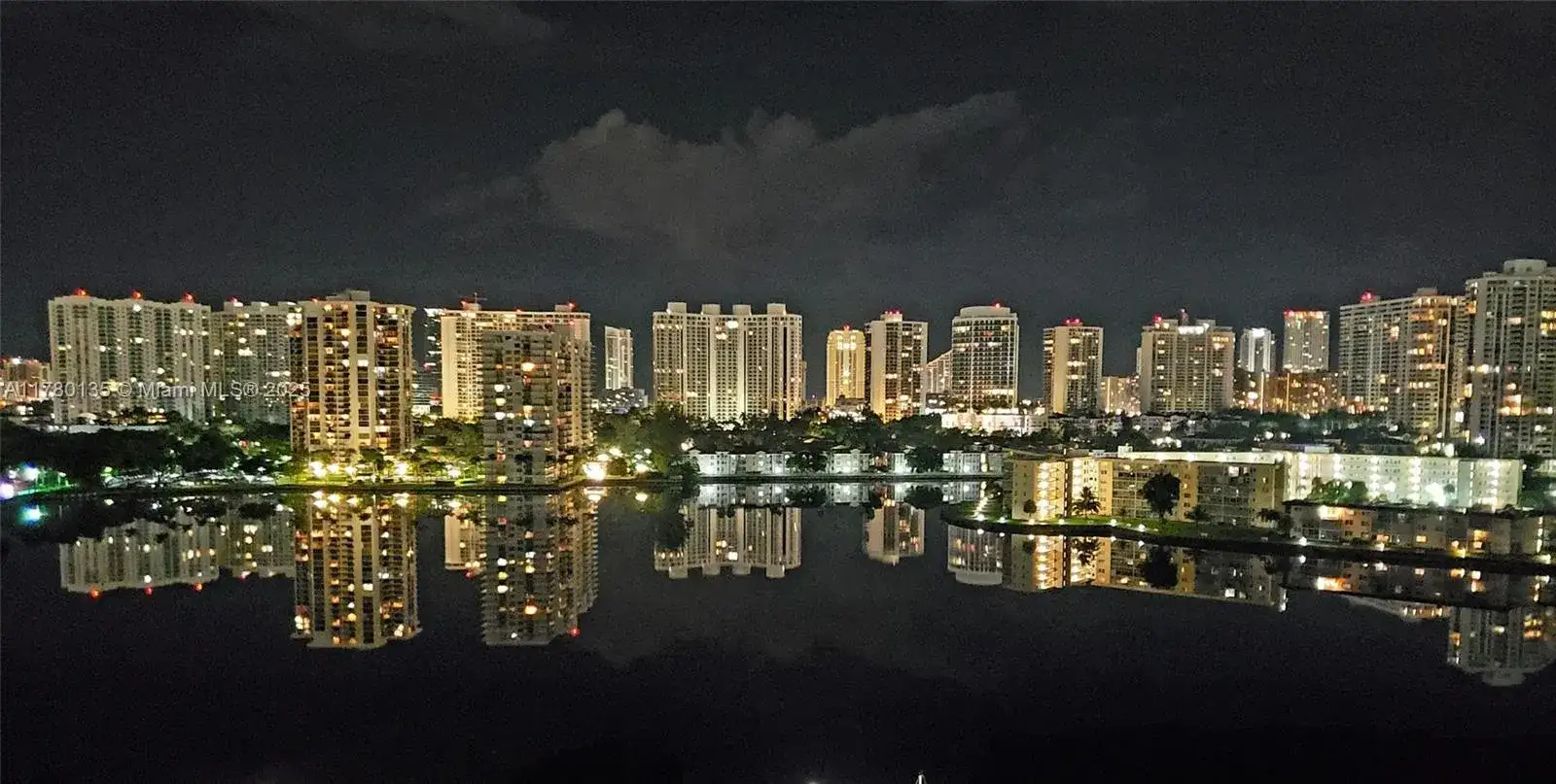 18061 Biscayne Blvd, Aventura FL 33160 photo 4