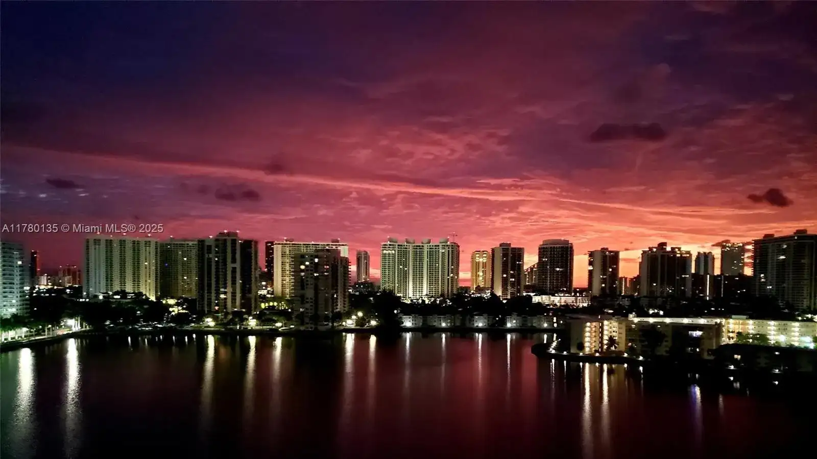 18061 Biscayne Blvd, Aventura FL 33160 photo 5