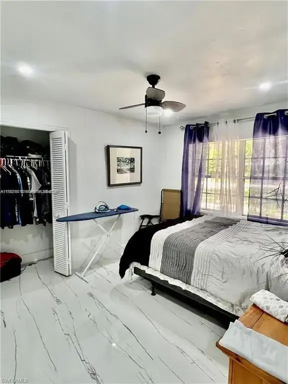 140 DAVIS, La Belle FL 33935 photo 5