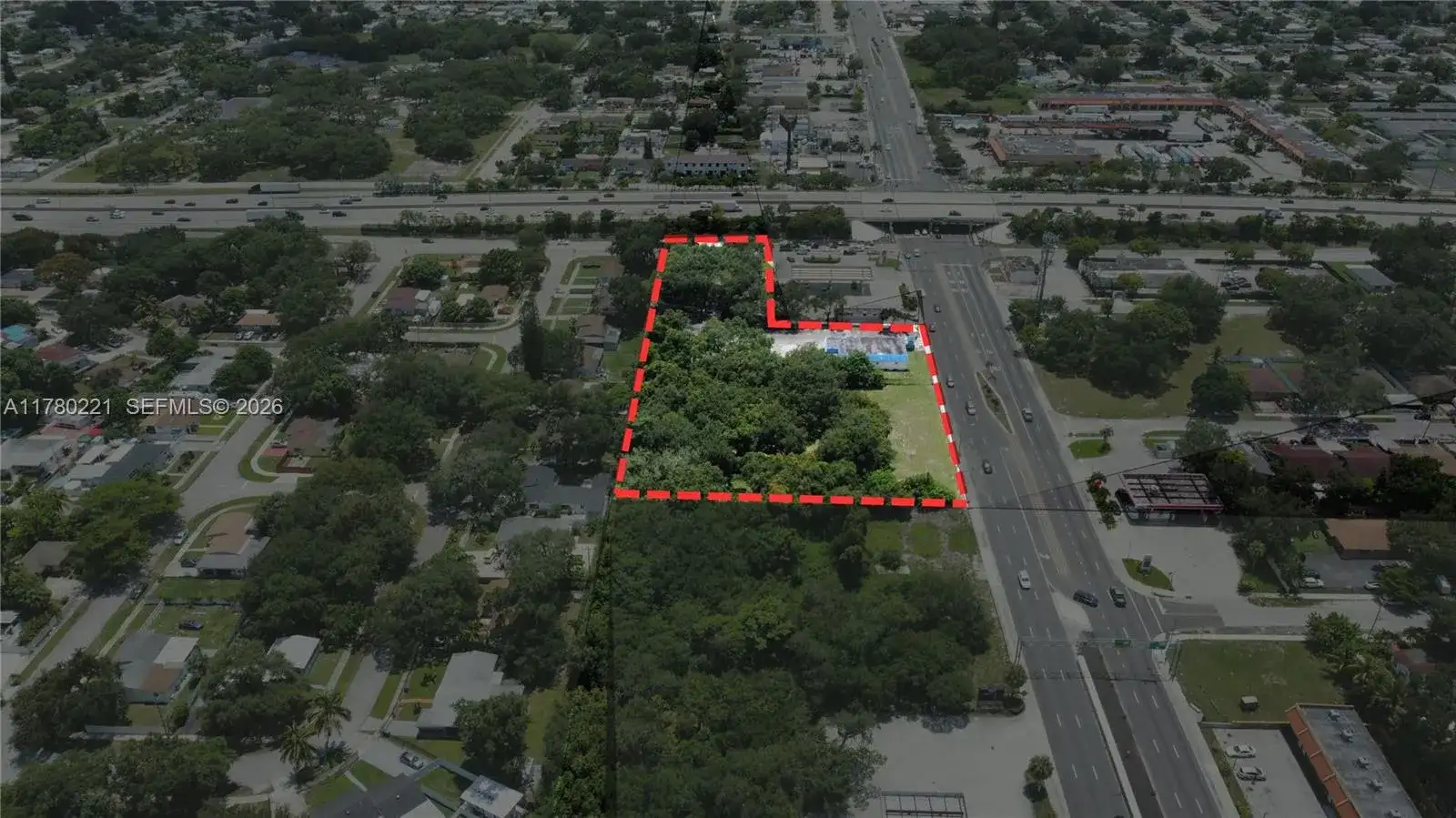 16801 NW 27th Ave, Miami Gardens FL 33056 photo 3