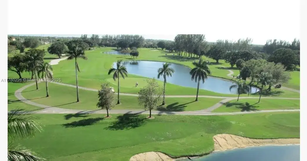 691 S HOLLYBROOK DR # 104, Pembroke Pines FL 33025 photo 4