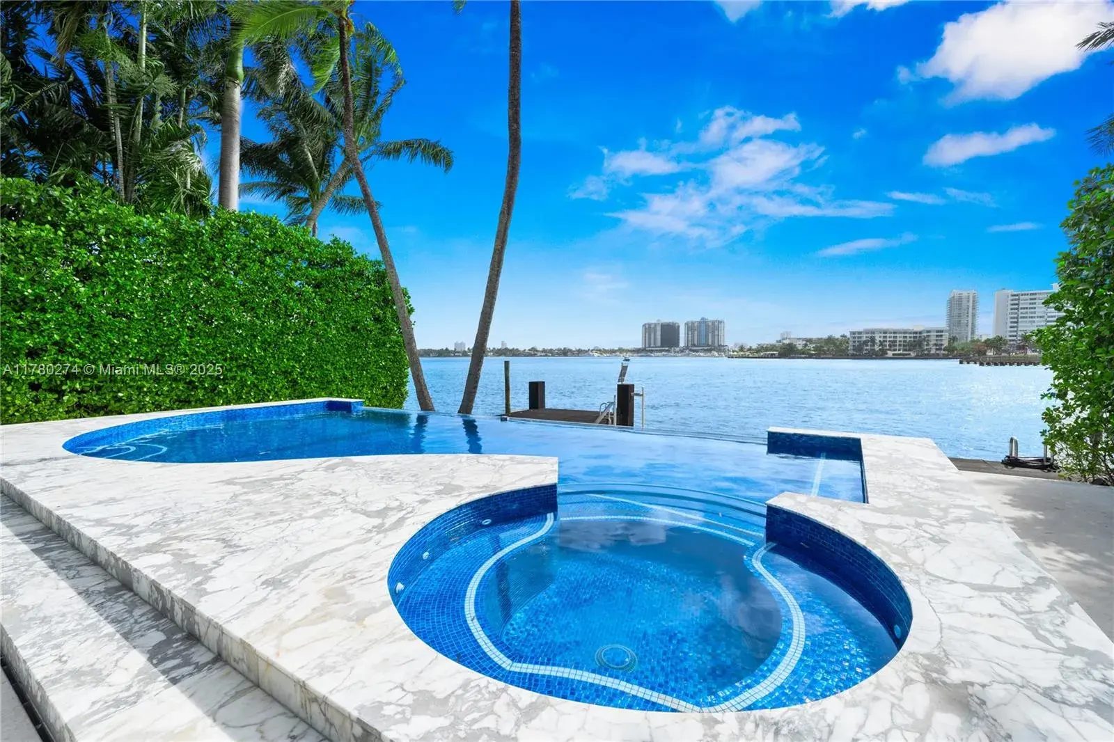 247 E Rivo Alto Dr, Miami Beach FL 33139