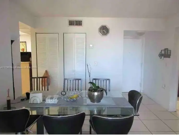 3601 SW 117th Ave # 301, Miami FL 33175 photo 3