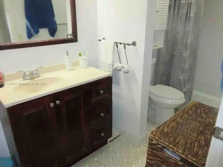 3601 SW 117th Ave # 301, Miami FL 33175 photo 5