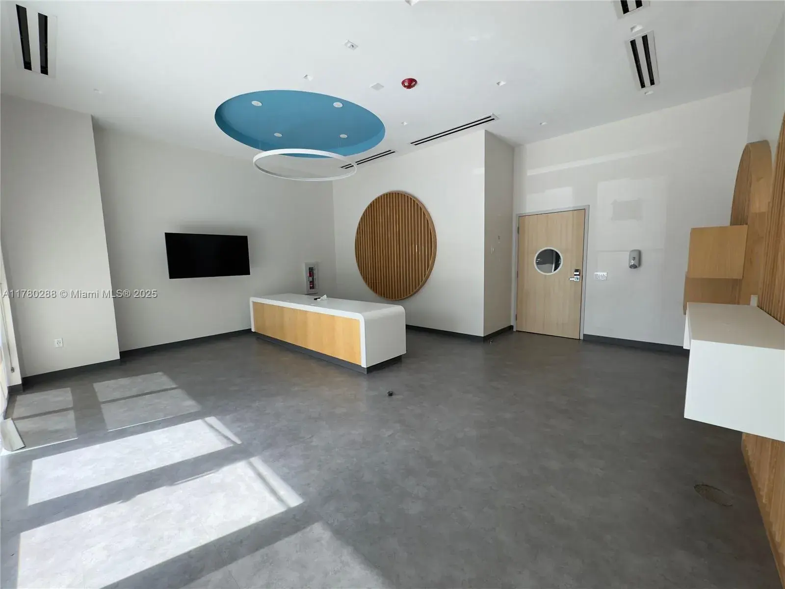 8931 W Atlantic Blvd # 8931, Coral Springs FL 33071