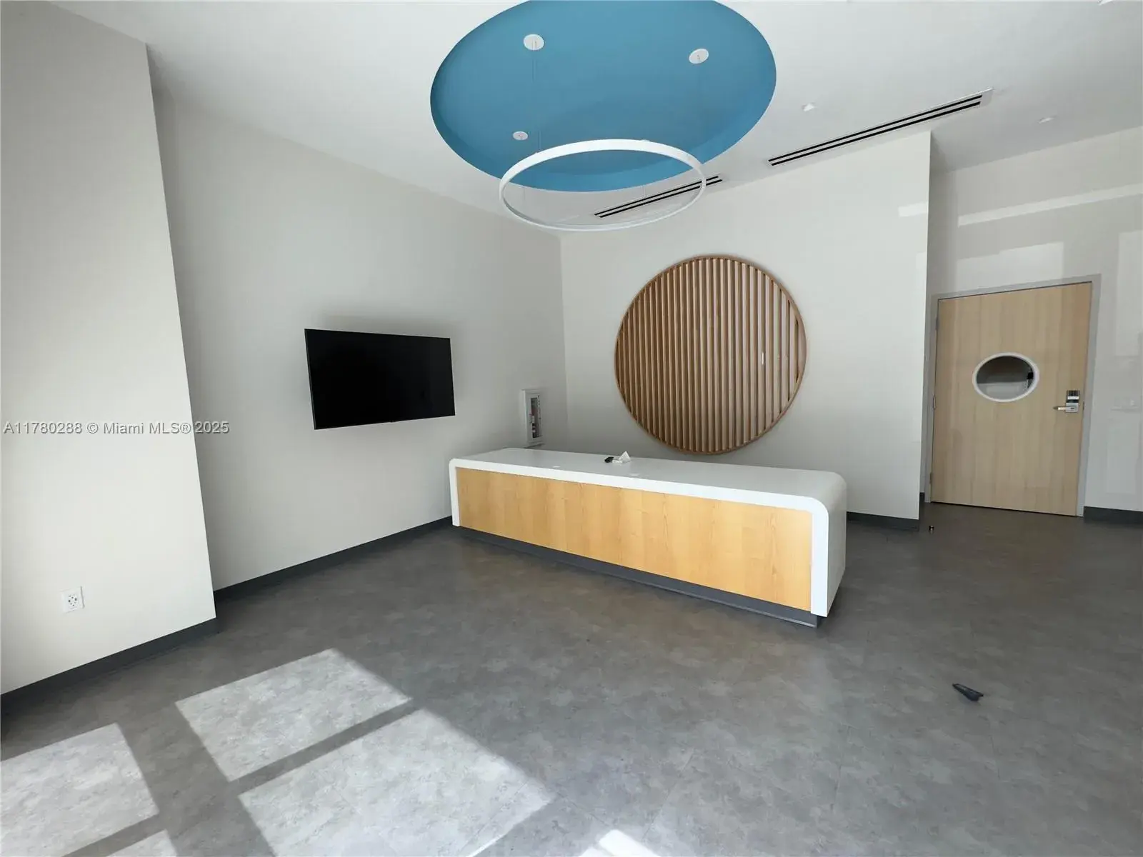 8931 W Atlantic Blvd # 8931, Coral Springs FL 33071