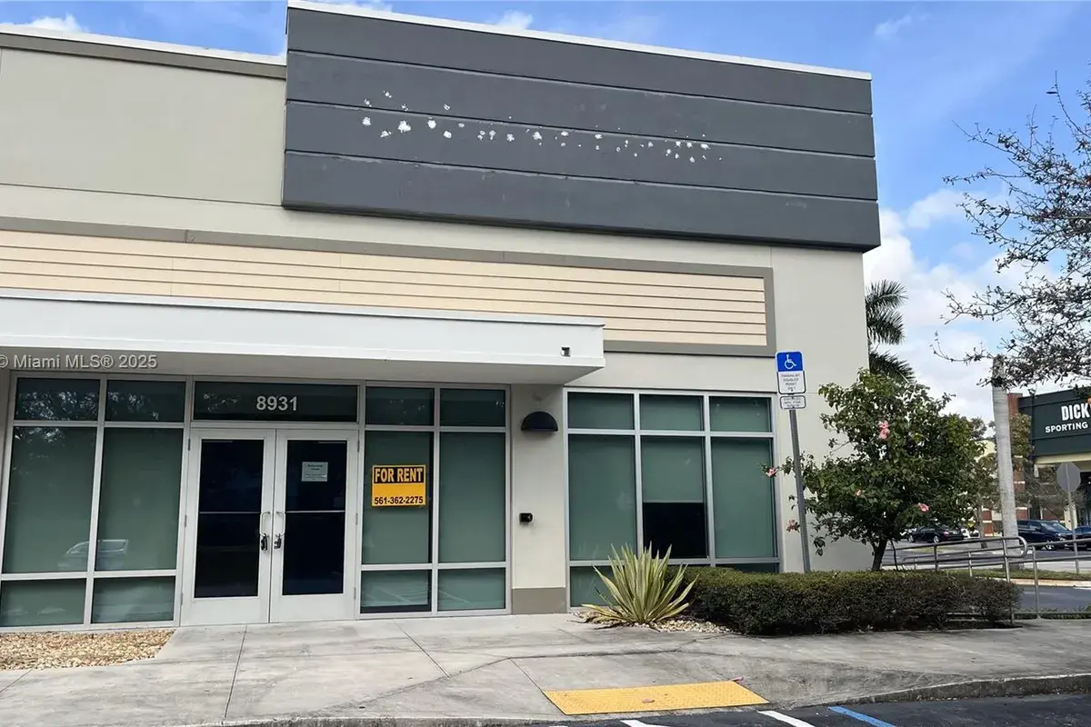 8931 W Atlantic Blvd # 8931, Coral Springs FL 33071