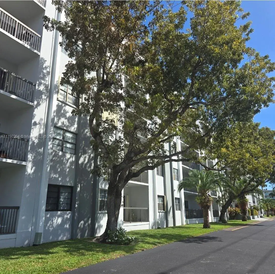 1301 NE 7th St # 217, Hallandale Beach FL 33009