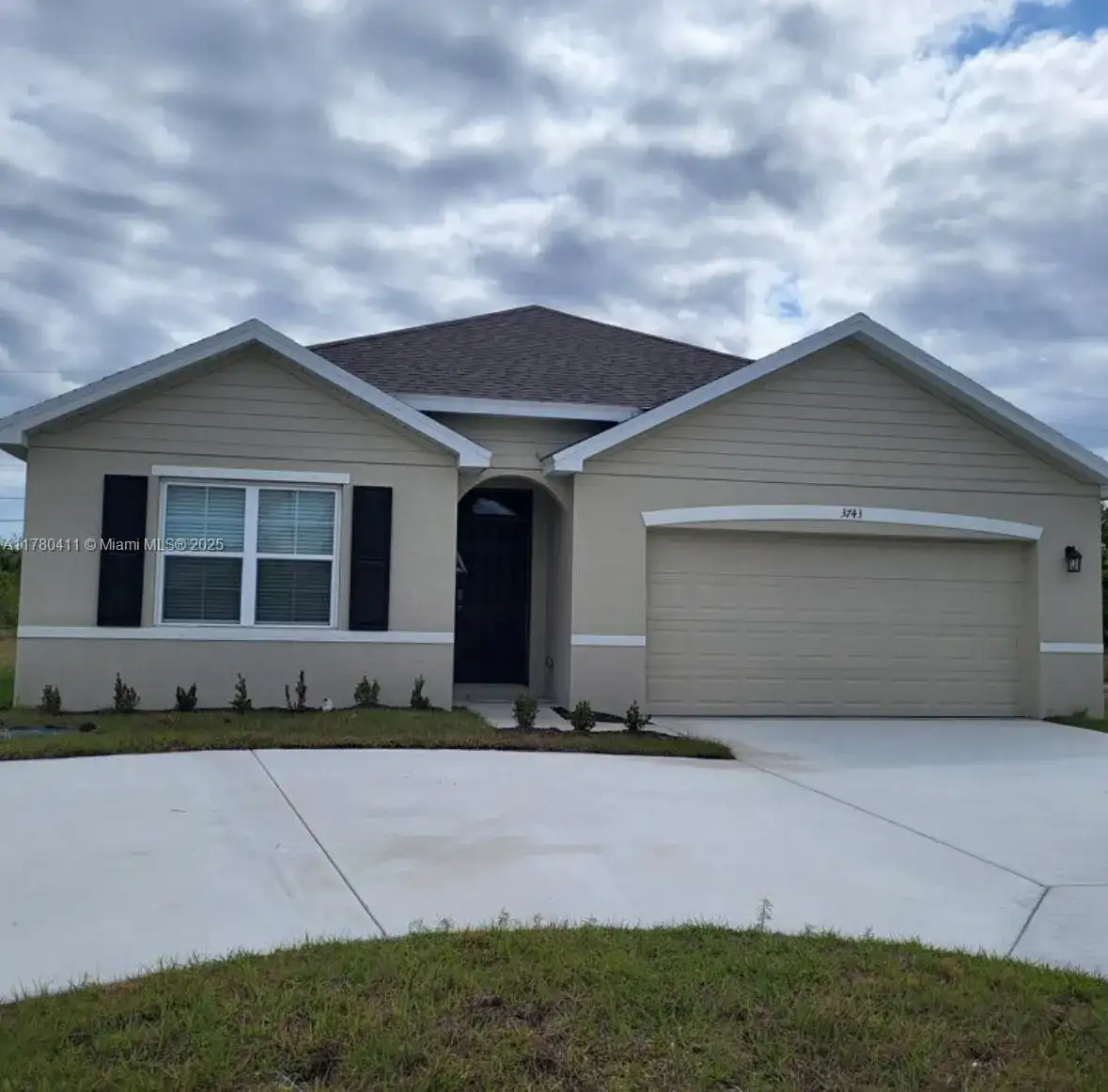 3743 SW Port St Lucie Blvd, Port St. Lucie FL 34953 photo 3