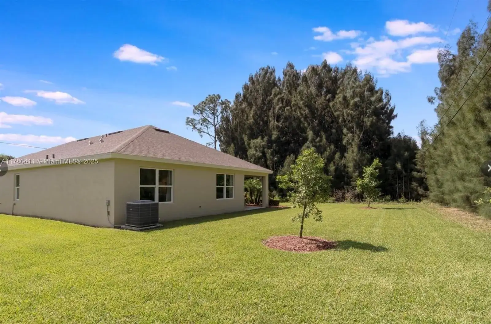 3743 SW Port St Lucie Blvd, Port St. Lucie FL 34953 photo 4