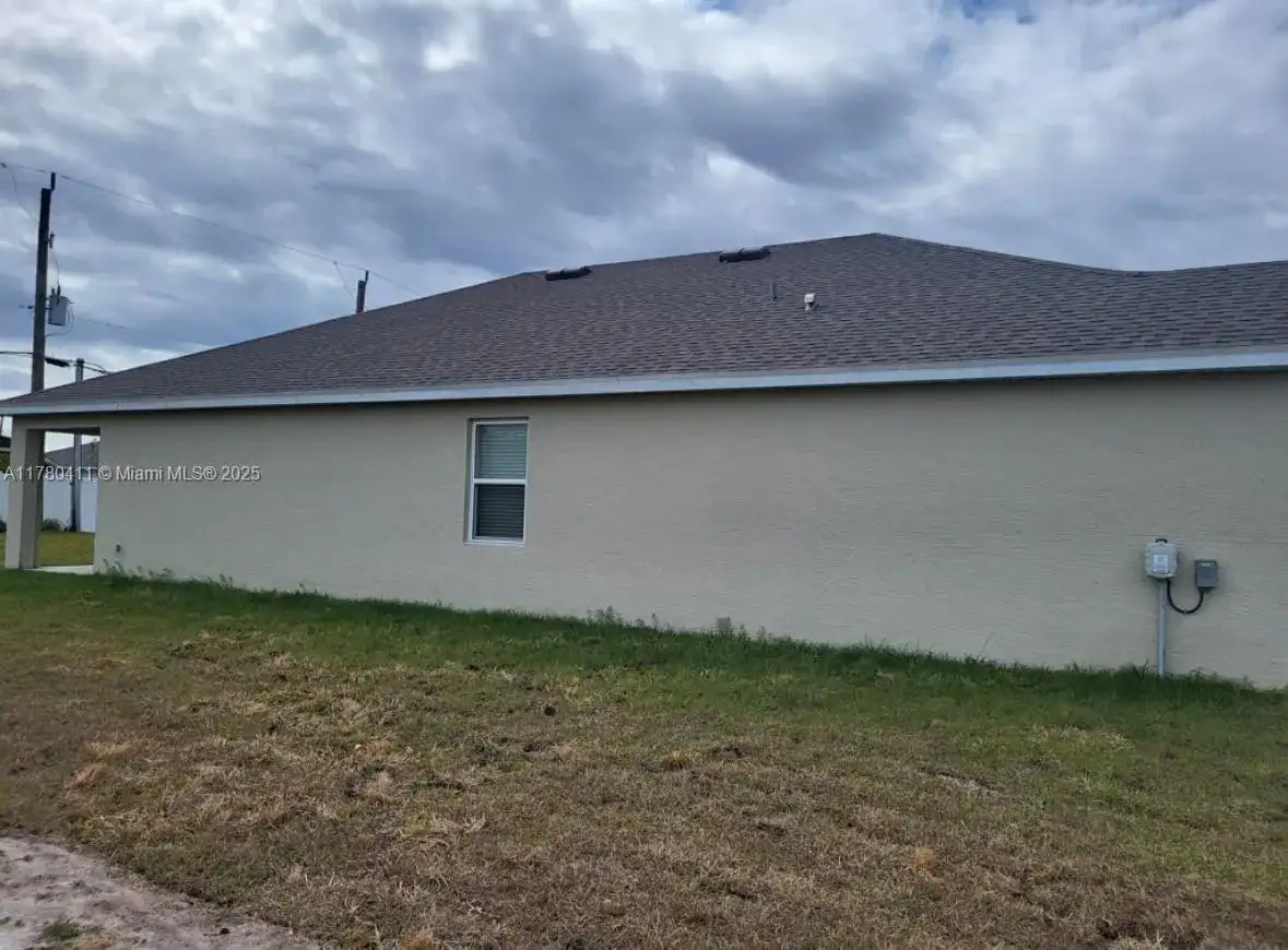 3743 SW Port St Lucie Blvd, Port St. Lucie FL 34953 photo 5