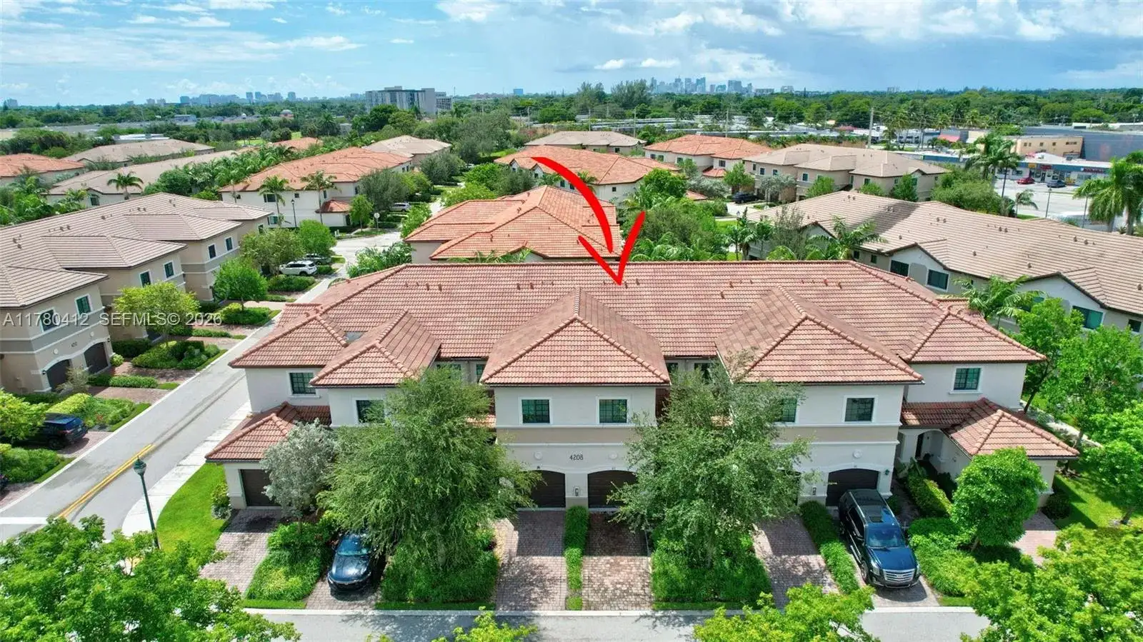4208 N Dixie Hwy # 23, Oakland Park FL 33334 photo 3