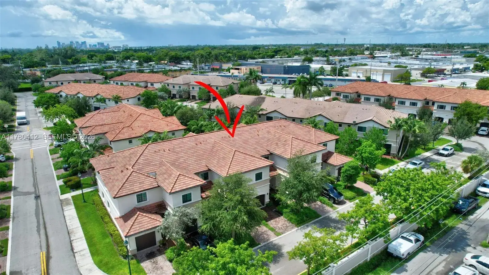 4208 N Dixie Hwy # 23, Oakland Park FL 33334 photo 4